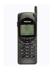 Nokia 2110   