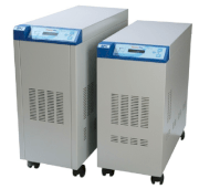 POWERSTAR HP105XA 5000VA/3250W