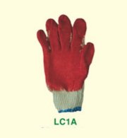 Găng tay bảo hộ LC1A