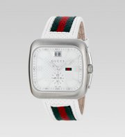 Đồng hồ Gucci coupé collection. large version 273426