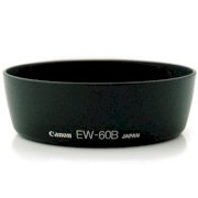 Canon EW-60B