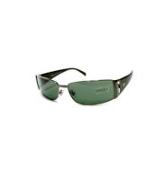 Versace VE 2021 Sunglasses - Color Code: 1001/6 