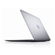 Dell XPS 13z (Intel Core i5-2467M 1.6GHz, 4GB RAM, 256GB SSD, VGA Intel HD Graphics 3000, 13.3 inch, Windows 7 Home Premium 64 bit)