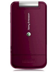 Unlock Sony Ericsson T707i
