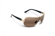 Maui Jim MJ 513 MAKA Sunglasses 