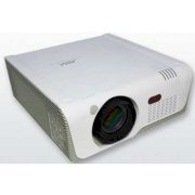 Máy chiếu ASK Proxima E2520 (LCD, 5200 Lumens, 1500:1, XGA (1024 x 768))