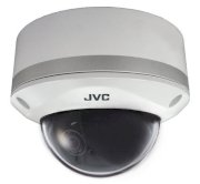 JVC VN-H237VPU