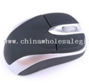 Mouse Optical 3D (CWSG32239)