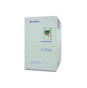 Biến tần Cutes CT-2000PRO-045 45KW