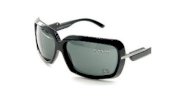 Burberry BE 4014 Sunglasses - Color Code: 3001/87 