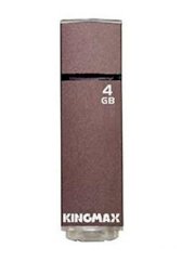 Kingmax U-DRIVE UD05 4GB