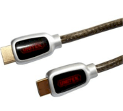 Cable HDMI Unitek Y-C114 3M