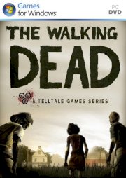 The Walking Dead (PC)