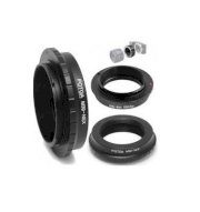 Mount Leica M39 Lens to Sony NEX-3, NEX-5, Nex C3, Nex 5N