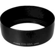 Canon EW-68A