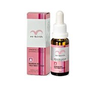 Serum Re-birth tinh chất Placenta đậm đặc (Re-birth Placenta Extract Concentrated Skin Serum) RM04 25ml