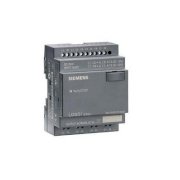 SIEMENS 6ED1052-2CC01-0BA6 - LOGO 240