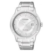 Đồng hồ chính hãng Citizen Eco-Drive AW1080-51A