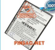 Pin Cameron Sino cho Samsung GT-B7722