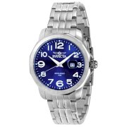 Invicta Men's 6607 II Collection Eagle Force Stainless Steel Watch