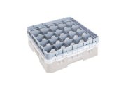 Kệ nhà bếp Cambro 25E4