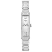 Tissot Women's T0153091103800 T-Trend Happy Chic Collection Stainless Steel Watch
