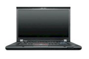 Lenovo ThinkPad T420 (423662U) (Intel Core i5-2520M 2.5GHz, 4GB RAM, 320GB HDD, VGA Intel HD Graphics 3000, 14 inch, Windows 7 Professional 64 bit)