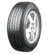 Lốp ôtô Michelin TL 235/60R16 1OOV PRIMACY LC