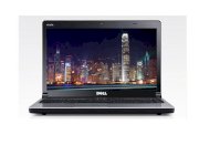 Dell Studio 1435 (S560403) (Intel Core 2 Duo T6400 2.0GHz, 3GB RAM, 320GB HDD, VGA Intel GMA X4500, 14.1 inch, Windows Vista Home Basic) 