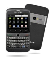 Alcatel OT-916