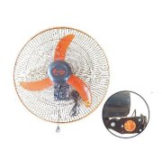 Quạt treo công nghiệp Fanasa TCN1801