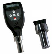 Máy đo độ cứng của vậy liệu đàn hồi PCE-HT 150A