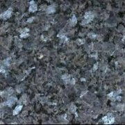 Đá hoa cương (granite cao cấp) DA002