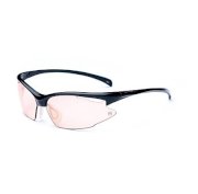 Optic Nerve Photomatic Sunglasses  