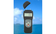 Đồng hồ đo độ ẩm đa năng M&MPRO MMMC7825P