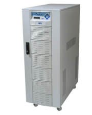 POWERSTAR CL340 40KVA/32KW