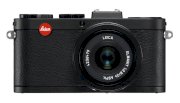 Leica X2