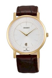 Đồng hồ đeo tay Orient FGW01008W0