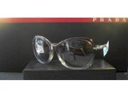 Kính thời trang nữ Prada PR04NSA-61-ZXN3M1   