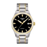 Tissot T0604072205100 T-Tempo mens Swiss watch