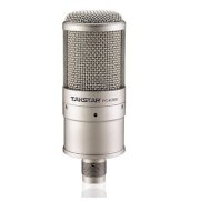 Microphone Takstar PC- K200 Plus
