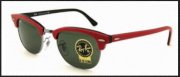 Kính Rayban RB2140A-1031 