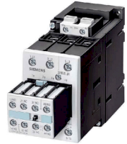 Contactor Siemens 3RT10 35-1AP04