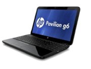 HP Pavilion G6 2014TU (B4P44PA) (Intel Core i3-2350M 2.3GHz, 2GB RAM, 500GB HDD, VGA Intel HD Graphics 3000, 15.6 inch, PC Dos)