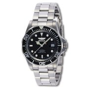 Invicta Men's 8926 Pro Diver Collection Automatic Watch