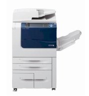 XEROX DocuCentre II 7080 DD