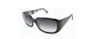 Fendi Sun FS 442 Sunglasses Black 001, 58 