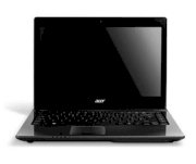 Acer Aspire 4752-2432G64Mncc (LX.RTK0C.025) (Intel Core i5-2430M 2.4GHz, 2GB RAM, 640GB HDD, VGA Intel HD Graphics 3000, 14 inch, Linux)