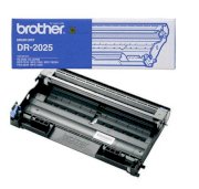 Drum Cartridge Brother DR-2025