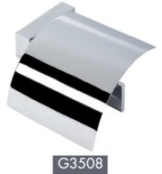 Trục giấy vệ sinh G3508